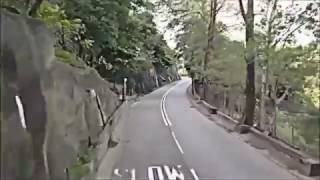 Hushabye Mountain - Pink Martini &amp; the Von Trapps