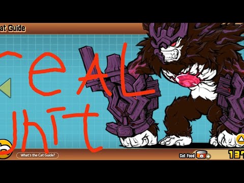 Red Luza Lv.40+Bonuslevel9 Unit real Red Luza Legend Rare unit real