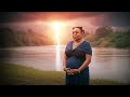 BLOODY TEARS OF A PREGNANT GHOST Nigerian Movies 2025 Latest Full Movies