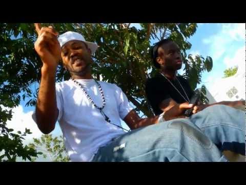 SENITA MOGUL & TIYARRO - "CYAAH TEK WI FI FOOL" -  (original vocal version)