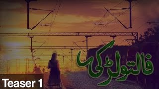 Episode 59