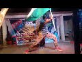 Jalwa Jalwa Teri Jalwa Jalwa Desh Bhakti Song Arkesta Dance Program Kasimabad Ghazipur