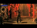 Pussy Lovers White Pussy Black Pussy Spanish Pussy Hot Pussy Cold Pussy HQ