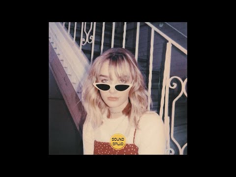 [FREE] Clairo x Cuco x Bedroom Pop Type Beat - "One" (2022)