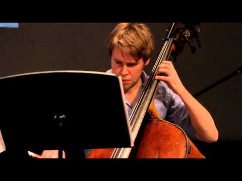 The Flower of Cities