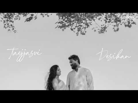 Desikan x Taejjasvi