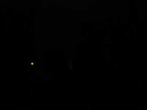 tiradera alejo vs david 3