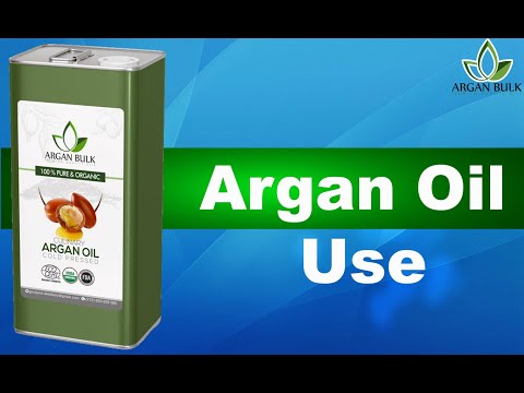 download lagu mp3 mp4 Cold Pressed Argan Oil Bulk, download lagu Cold Pressed Argan Oil Bulk gratis, unduh video klip Cold Pressed Argan Oil Bulk