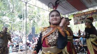 Download lagu Lagu SRI HUNING fersi Jathilan ROGO WAHYU MATARAM mp3 Download lagu Lagu SRI HUNING fersi Jathilan ROGO WAHYU MATARAM mp3