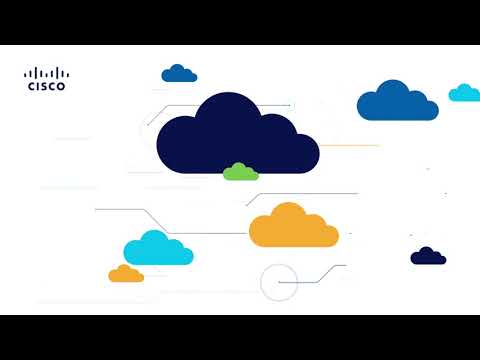Cisco SD-WAN Cloud OnRamp for Microsoft 365 Demo | Microsoft Ignite 2023