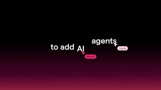 Product Launch Explainer Video for SAAS | Liveblocks AI Copilots