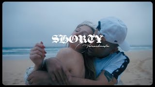 Shorty Music Video