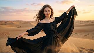 Download lagu BASSDRIVE Habibi Arabic Afro House × Reggaeton 2026 | Arabic Afro Fusion Party Anthem mp3