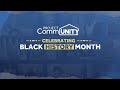 Watch Now WPBF 25 Project Community Celebrating Black History Month