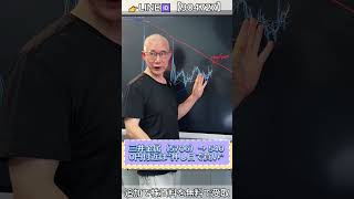 #日本株#株式投資#投資初心者#資産運用#日本市場#株の勉強#株式入門#投資生活