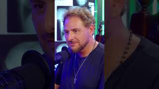 5 Elementos que trazem pobreza para sua casa | DANIEL ATALLA