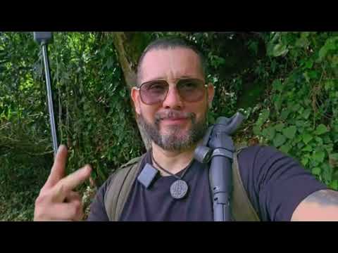 La Selva Negra en Juayua Sonsonate esto es lo que te espera en este lugar 