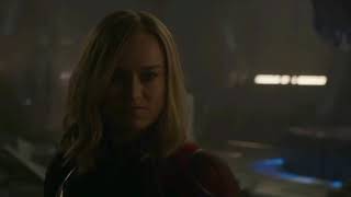 Download lagu Captain Marvel vs kree Soldiers - Final Fight Scene - Captain Marvel (2019) Movie Clip mp3 Download lagu Captain Marvel vs kree Soldiers - Final Fight Scene - Captain Marvel (2019) Movie Clip mp3