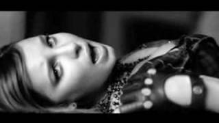 Never Enough - Belinda