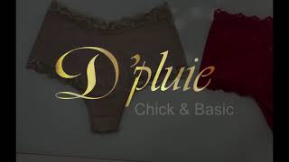 Vídeo sobre o produto