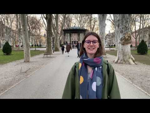 10 Izazov 40 - NADA SLAVE