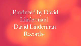 Crossfade - Washing the World Away (Instrumental Cover) {Final Revision} By David Linderman