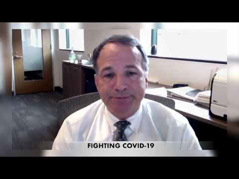 Dexamethsone Wondisford