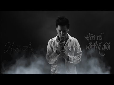 Thể hiện bởi Hoài An