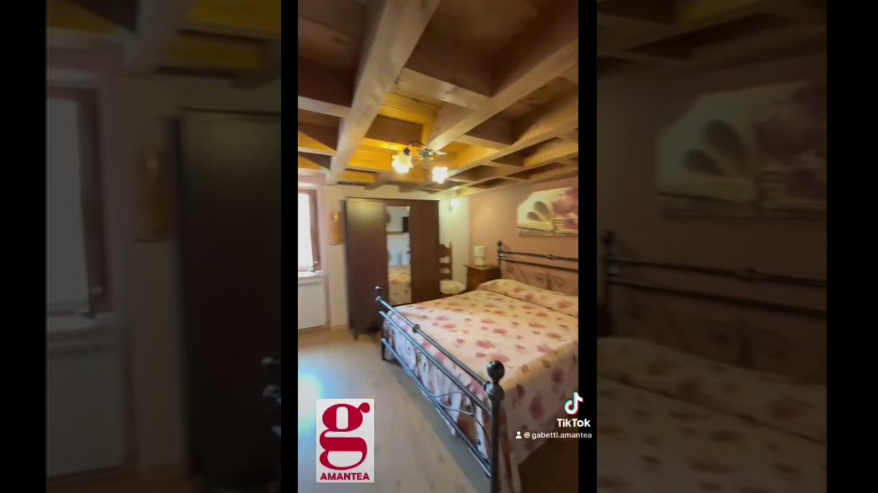 Casa Indipendente - Video