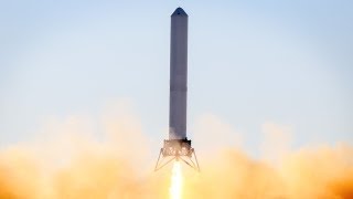 Re: [問卦] 中國科技樹又+1 我國別在內鬥好嗎？