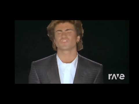 George Michael - Careless Whisper VS Migos - Walk lt Talk It ft.  Drake.  REMIX