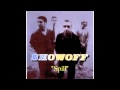 Showoff - Spill