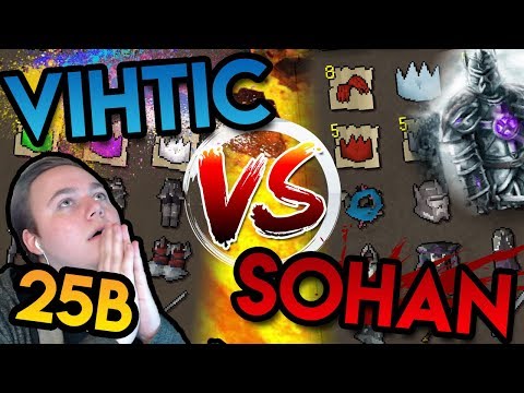 Etherum : 25B Staking Vs. SOHAN! *DUO COMMENTARY* ($100 GIVEAWAY!) RSPS