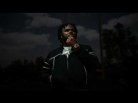 Tee Grizzley - Swear to God (feat. Future) [Official Visualizer]
