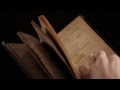 The Bay Psalm Book: America's First Printed Book ...