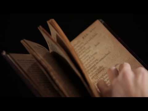 The Bay Psalter: Unpacking the Cultural Significance | Golden Age