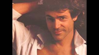 THE BRECKER BROTHERS BAND／KEEP IT STEADY