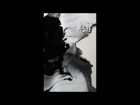 Ivan Lopez - Love Kills ( Original Mix )