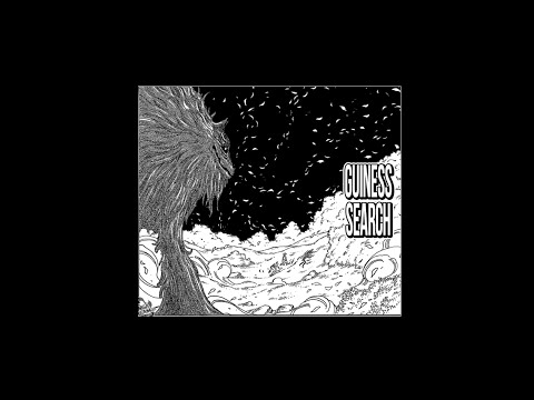 Toriko Chapter 355 Review Guinness Search and Devil Sense!