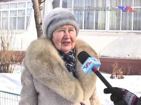 Выпуск программы «День» от 3 марта 2017г.