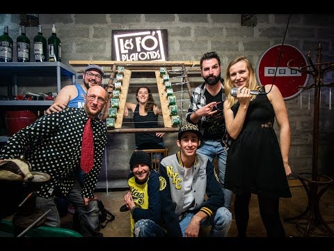 YouTube Thumbnail