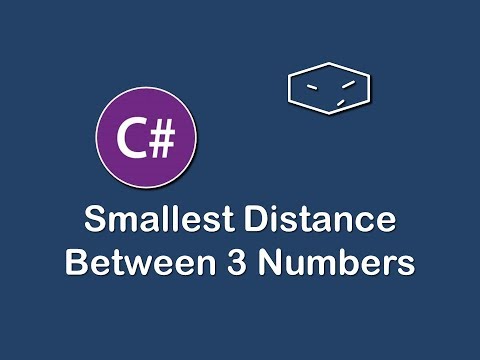 integer binary in c