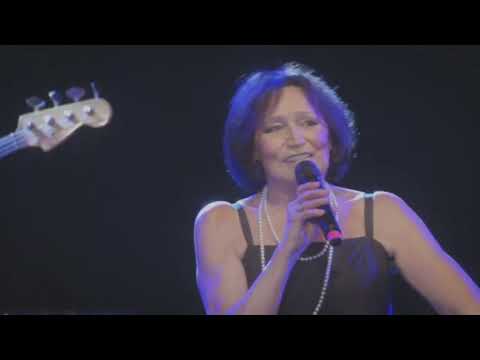 Marta Kubišová - Depeše & Nechte zvony znít (2017)