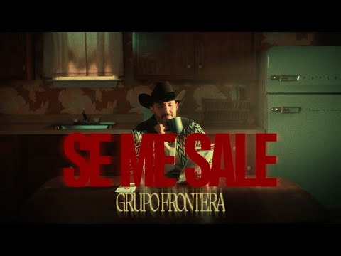 Miniatura de se me sale