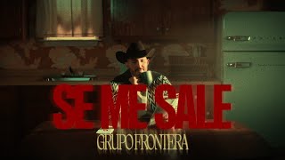 Se Me Sale Lyrics English Translation