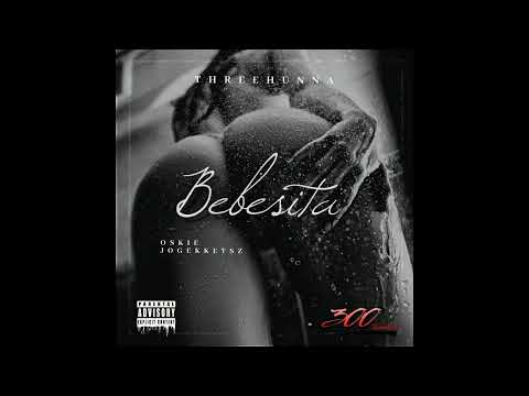 Oskie - Bebesita Ft. JO Gekketsz (AUDIO)