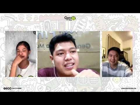 SARAH FAJIRA X TRIPLEK BIKIN LAGU SELAMA 10 TAHUN? #SarhFajira #DJTriplek #Ganas