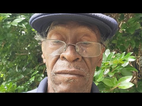 The Elder Exposes Fake pro ⚫ Black's