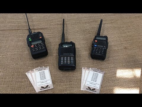 download lagu mp3 mp4 Local Noaa Weather Radio, download lagu Local Noaa Weather Radio gratis, unduh video klip Local Noaa Weather Radio