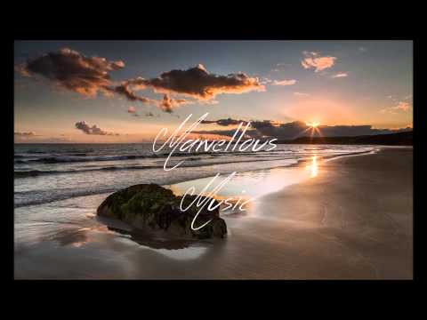 Oliver Koletzki feat.  Leslie Clio – No Man No Cry (Worakls Remix)